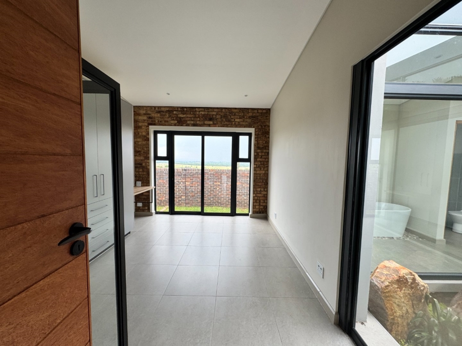 To Let 3 Bedroom Property for Rent in Helderzicht Eco Estate North West